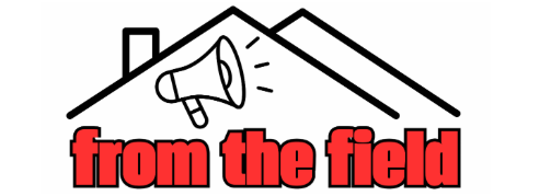 Affordable Housing in Wisconsin